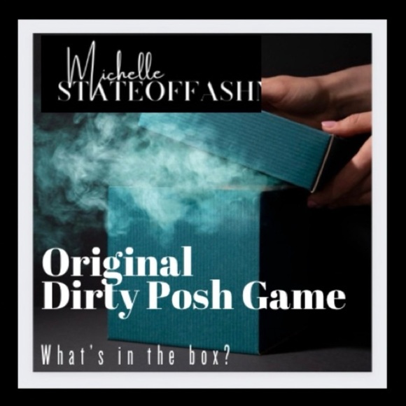 ✨SHARE SHOW SCHEDULE✨ - Picture 6 of 7